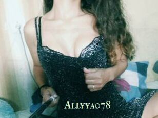 Allyya078