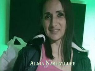 Alma_Nashvillee