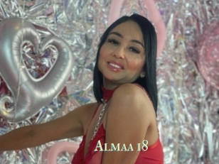 Almaa_18