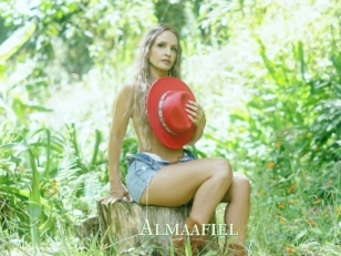 almaafiel Actrice xxx