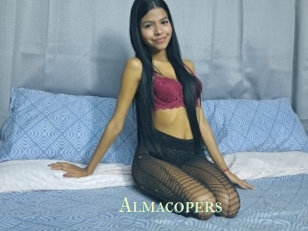 Almacopers