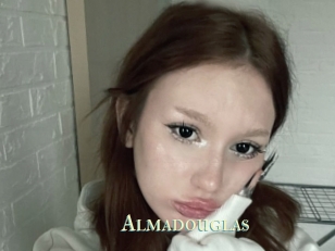 Almadouglas