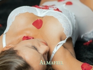 almafiel Actrice xxx