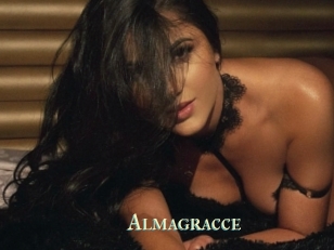 Almagracce