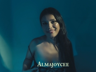 Almajoycee