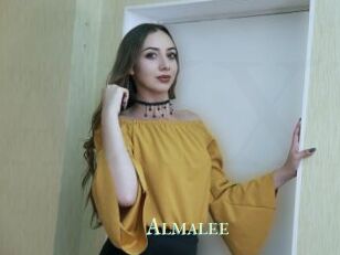 Almalee