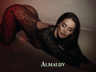 Almaluv