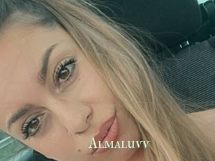 Almaluvv