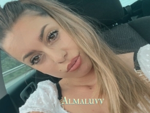 Almaluvv