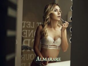 almarare Actrice xxx