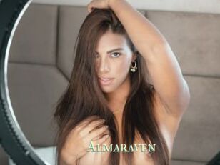 Almaraven