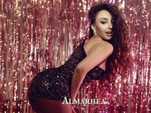 Almarhea