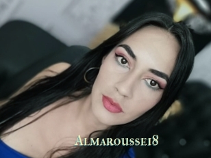 Almarousse18