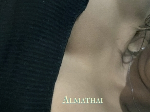 Almathai
