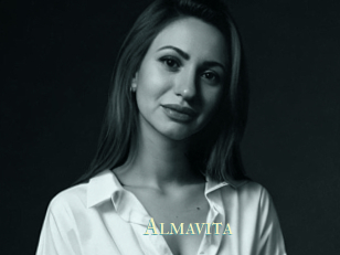 Almavita