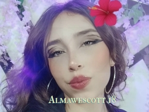 Almawescott_18