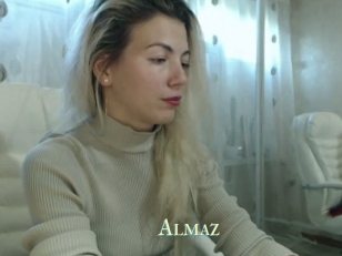 Almaz