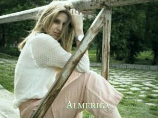 Almeriga