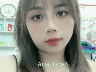 Almira_2k6