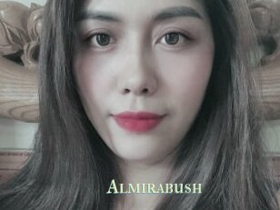Almirabush