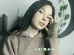 Alodiabigge
