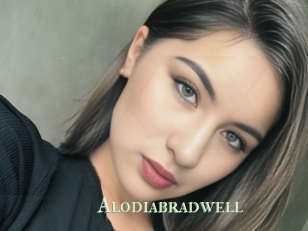 Alodiabradwell
