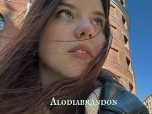 Alodiabrandon