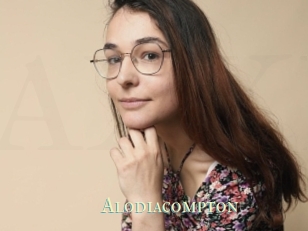 Alodiacompton