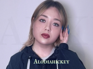 Alodiahickey
