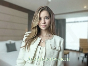 Alodieashworth