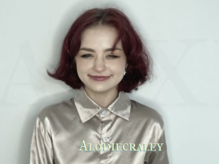 Alodiecraley