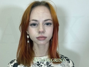 Alodiegrine