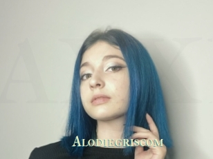 Alodiegriscom