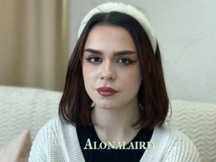 Alonalaird