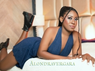 Alondravergara