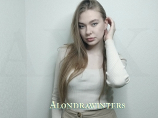 Alondrawinters