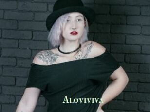 Aloviviva