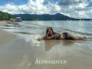 Alphaqueen