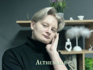 Althenaale