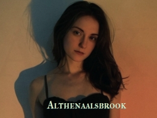 Althenaalsbrook