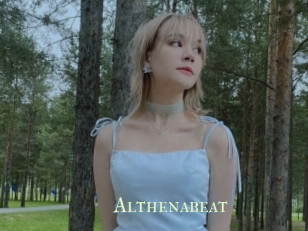 Althenabeat