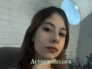 Althenabelger