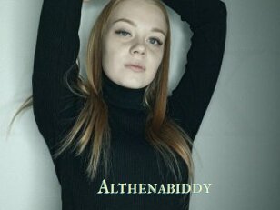 Althenabiddy