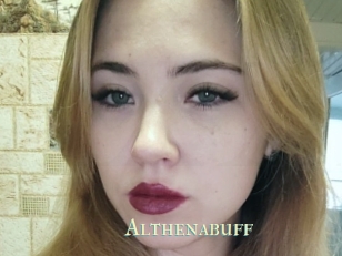Althenabuff