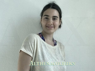 Althenacolburn