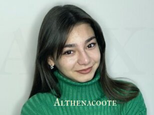Althenacoote