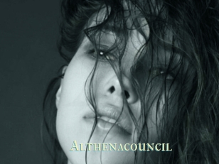 Althenacouncil