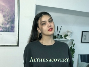 Althenacovert