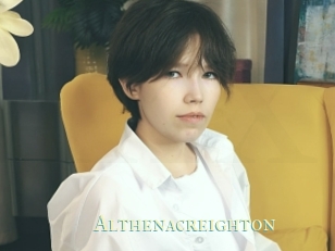 Althenacreighton