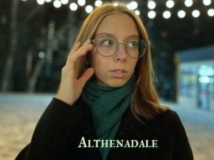 Althenadale